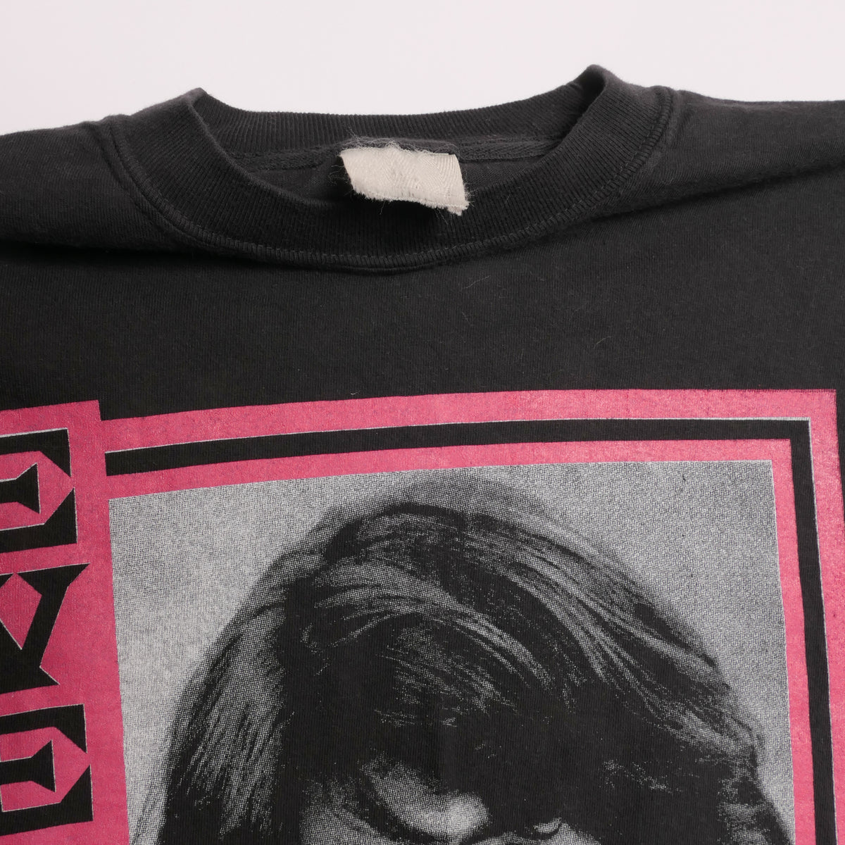 Everclear Tee
