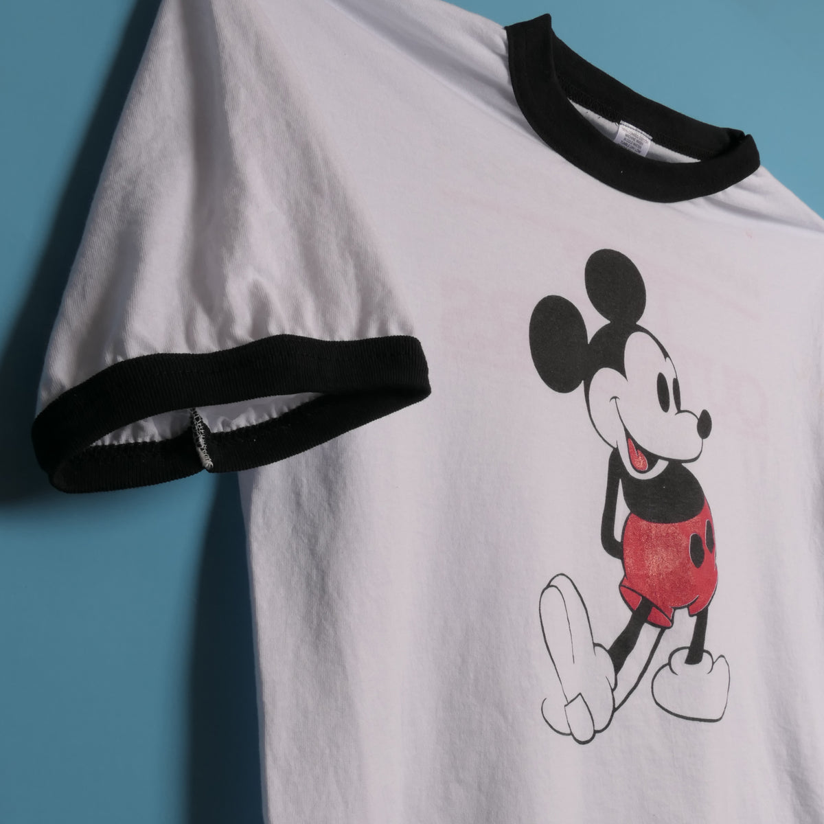 The Outsiders Tee