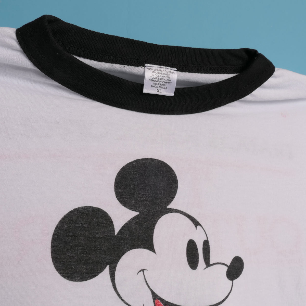 The Outsiders Tee