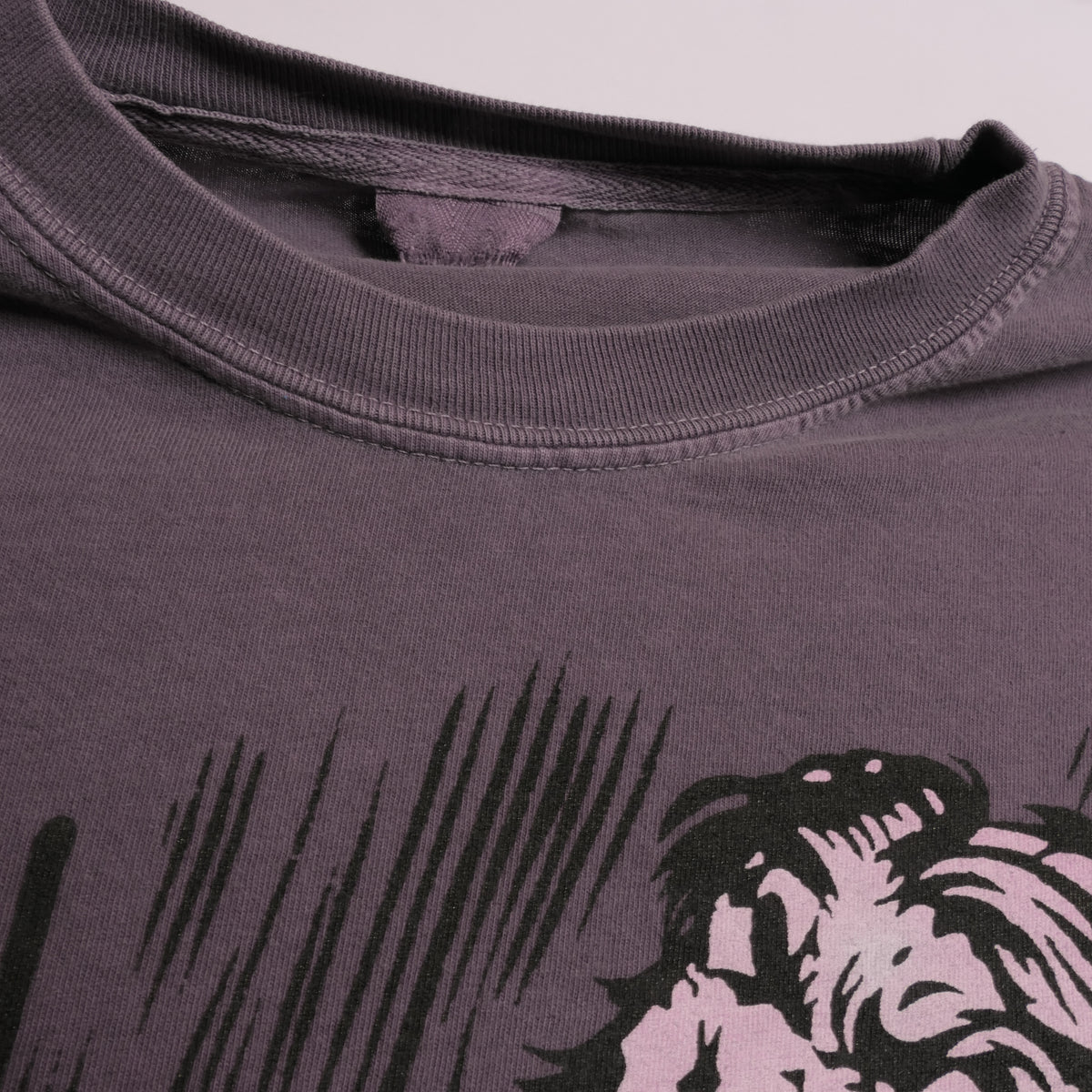 Helmet Tee