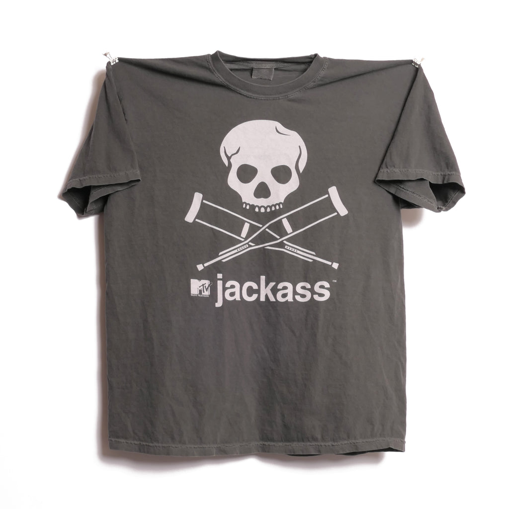 Jackass Tee - Main Image