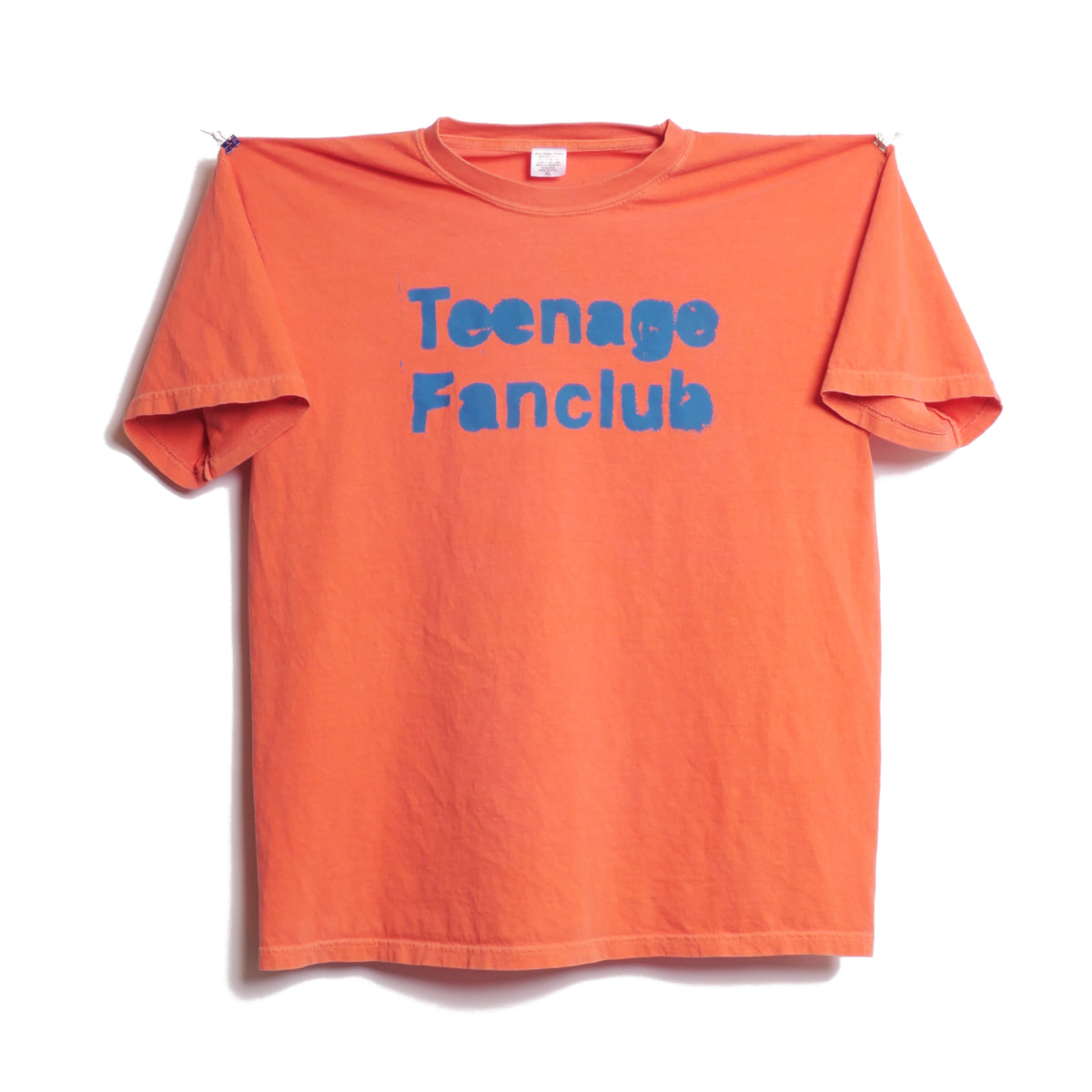 Teenage Fanclub Tee