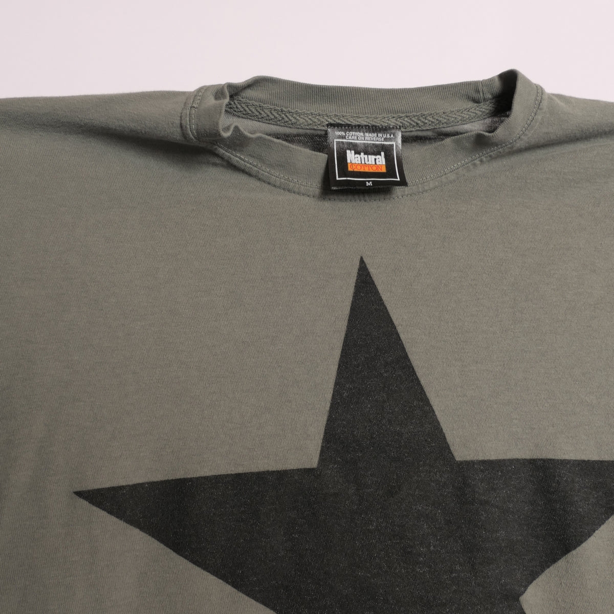 R.E.M. Tee