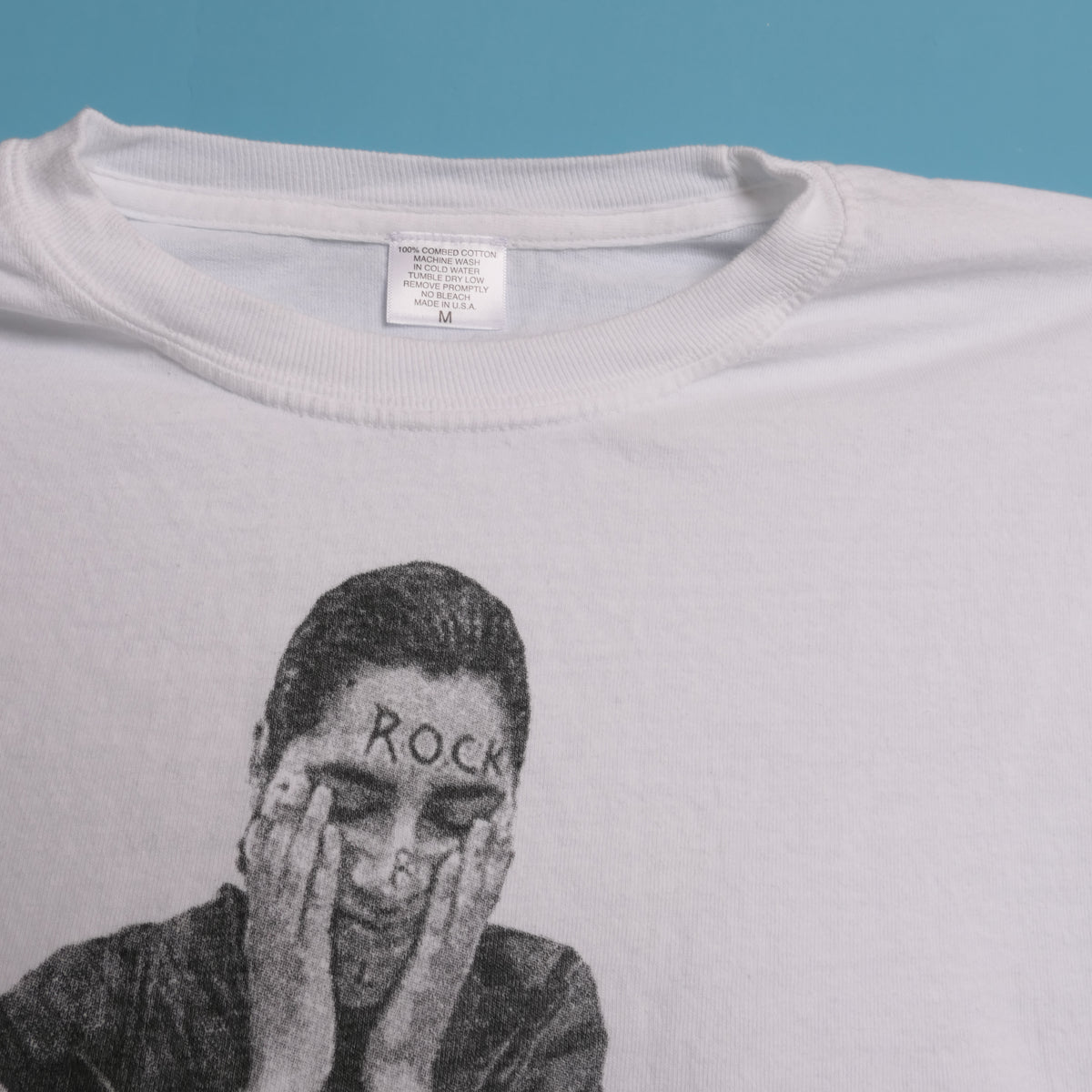 PJ Harvey Tee