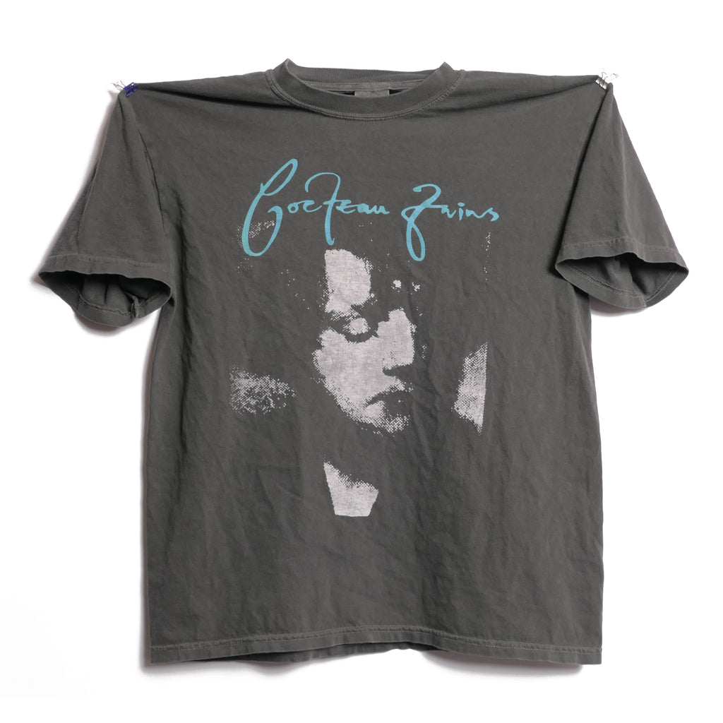 MOD museum of daily J. Cocteau コクトーTシャツ P1301625_1024x1024.jpg?v=