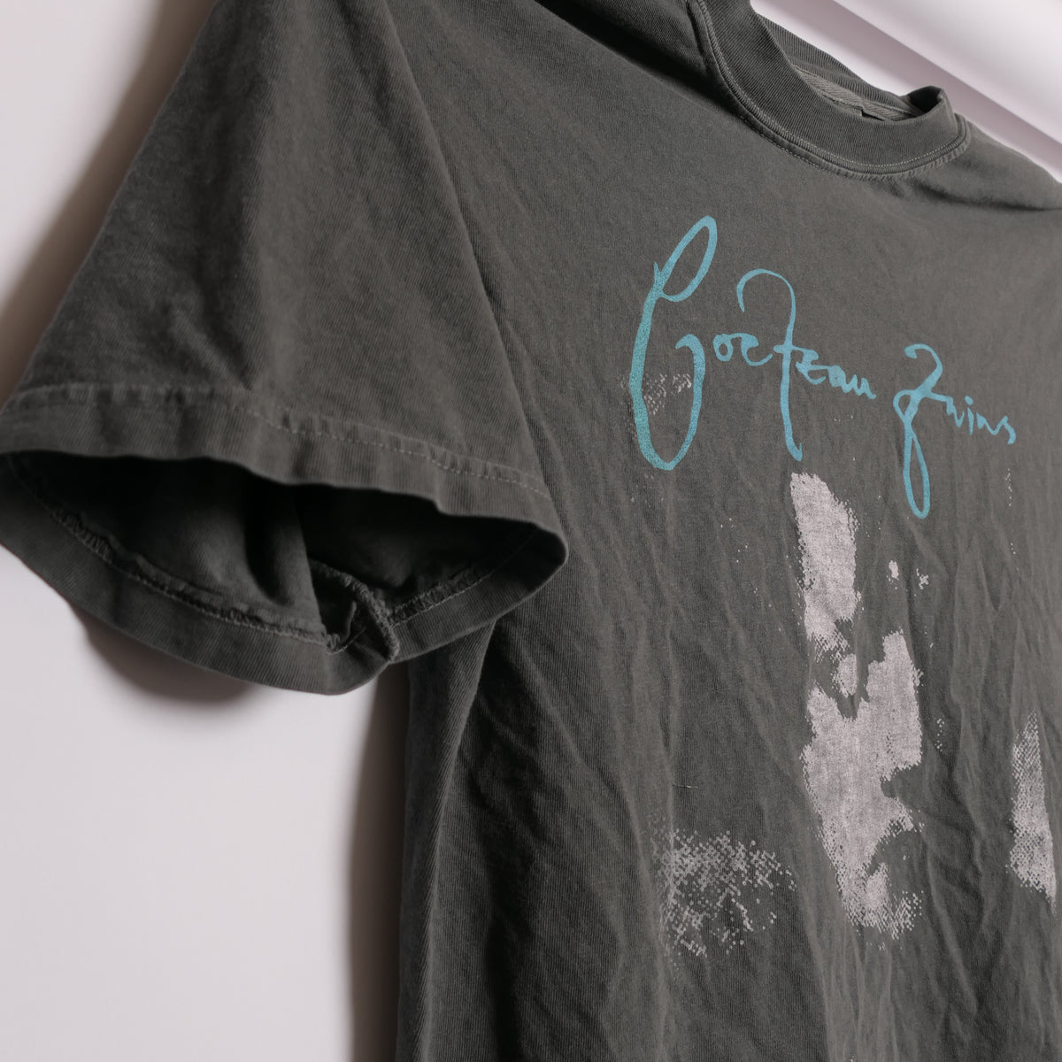 Cocteau Twins Tee
