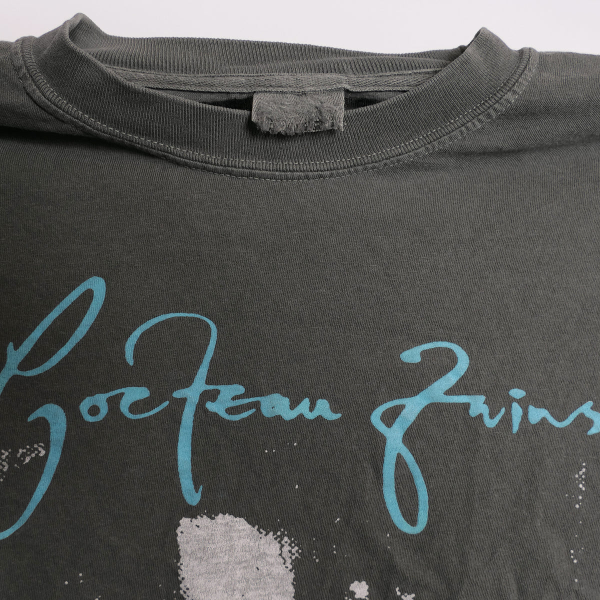 Cocteau Twins Tee