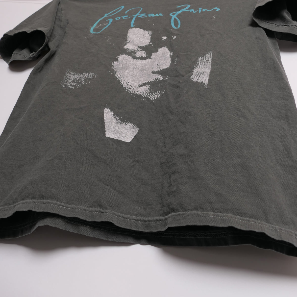 Cocteau Twins Tee