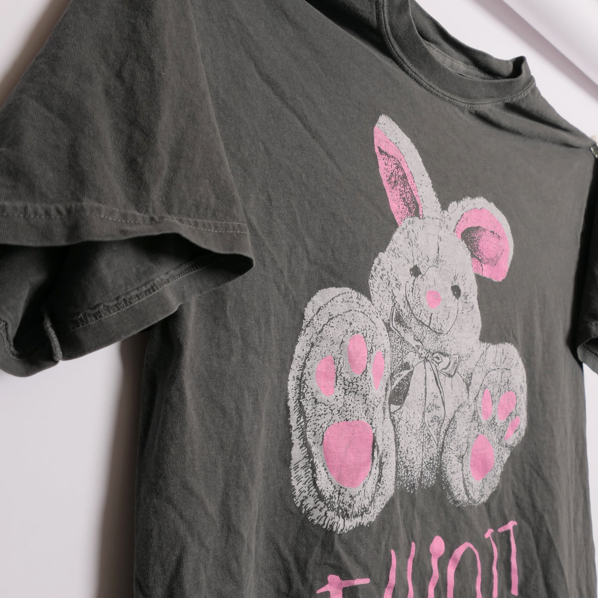Elliott Smith Tee