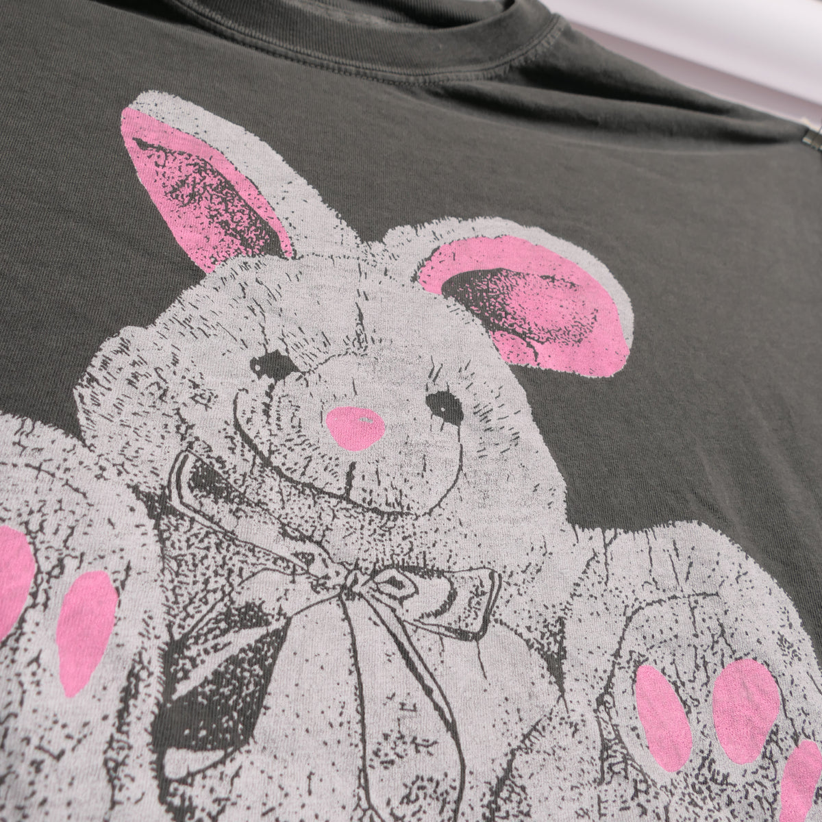 Elliott Smith Tee
