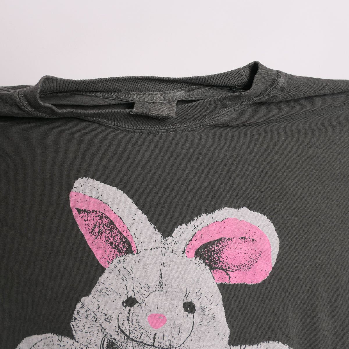 Elliott Smith Tee
