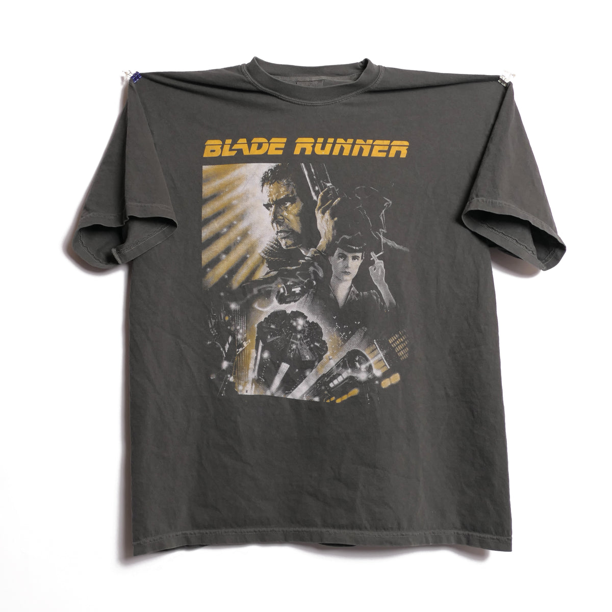 Blade Runner Tee