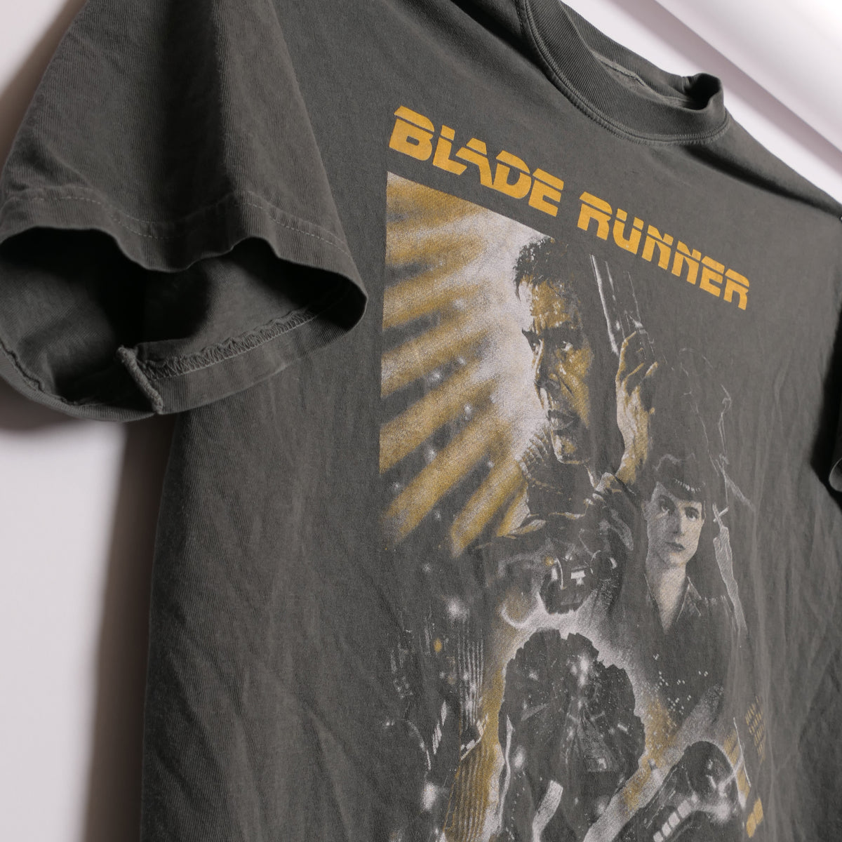 Blade Runner Tee