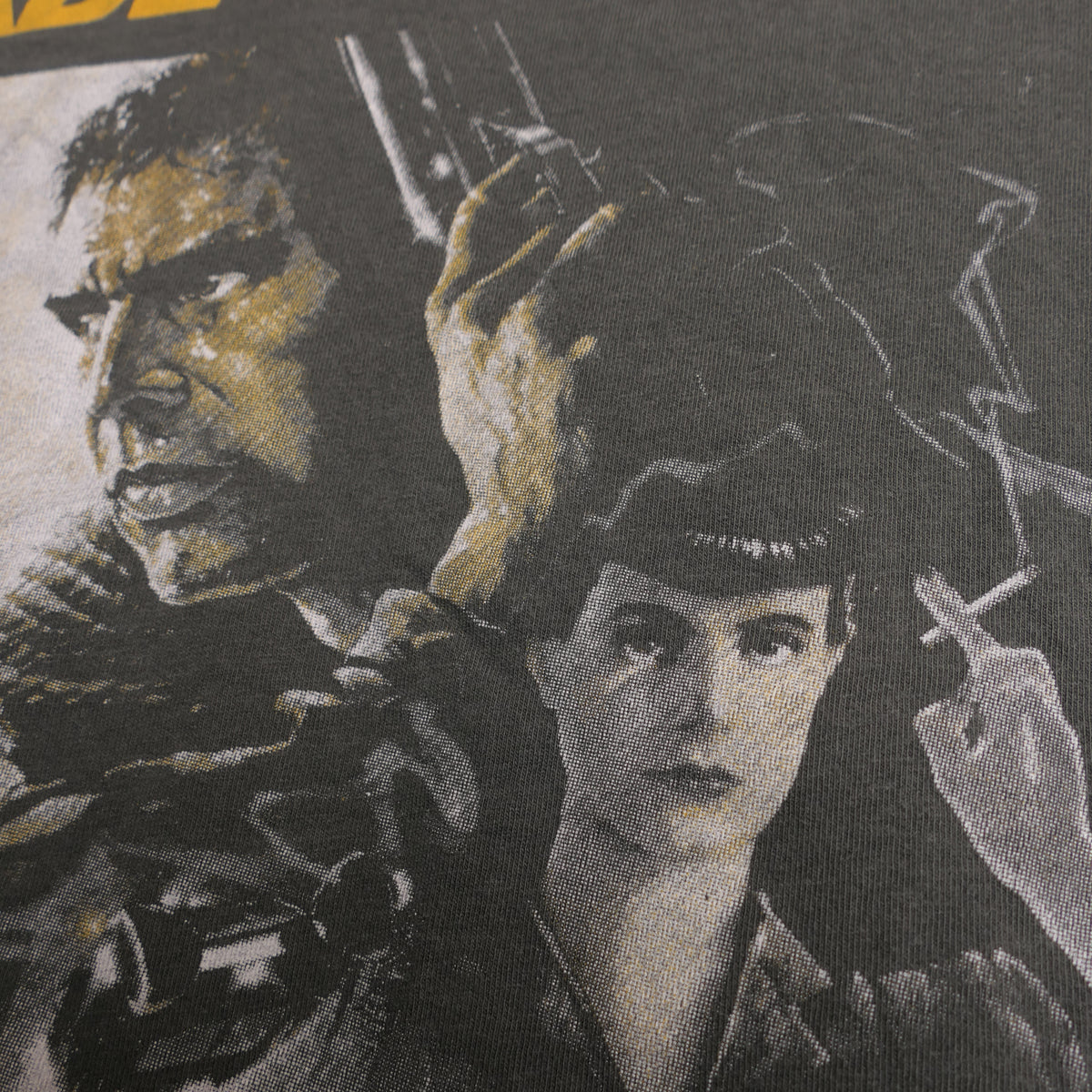 Blade Runner Tee