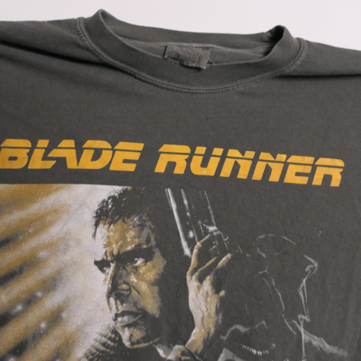 Blade Runner Tee
