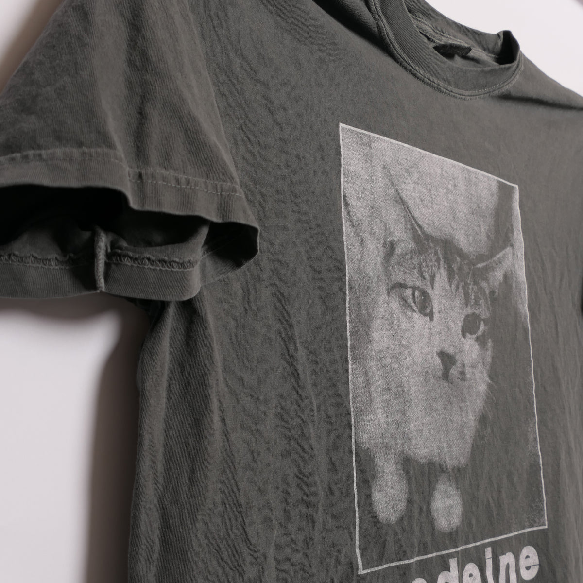 Codeine Tee