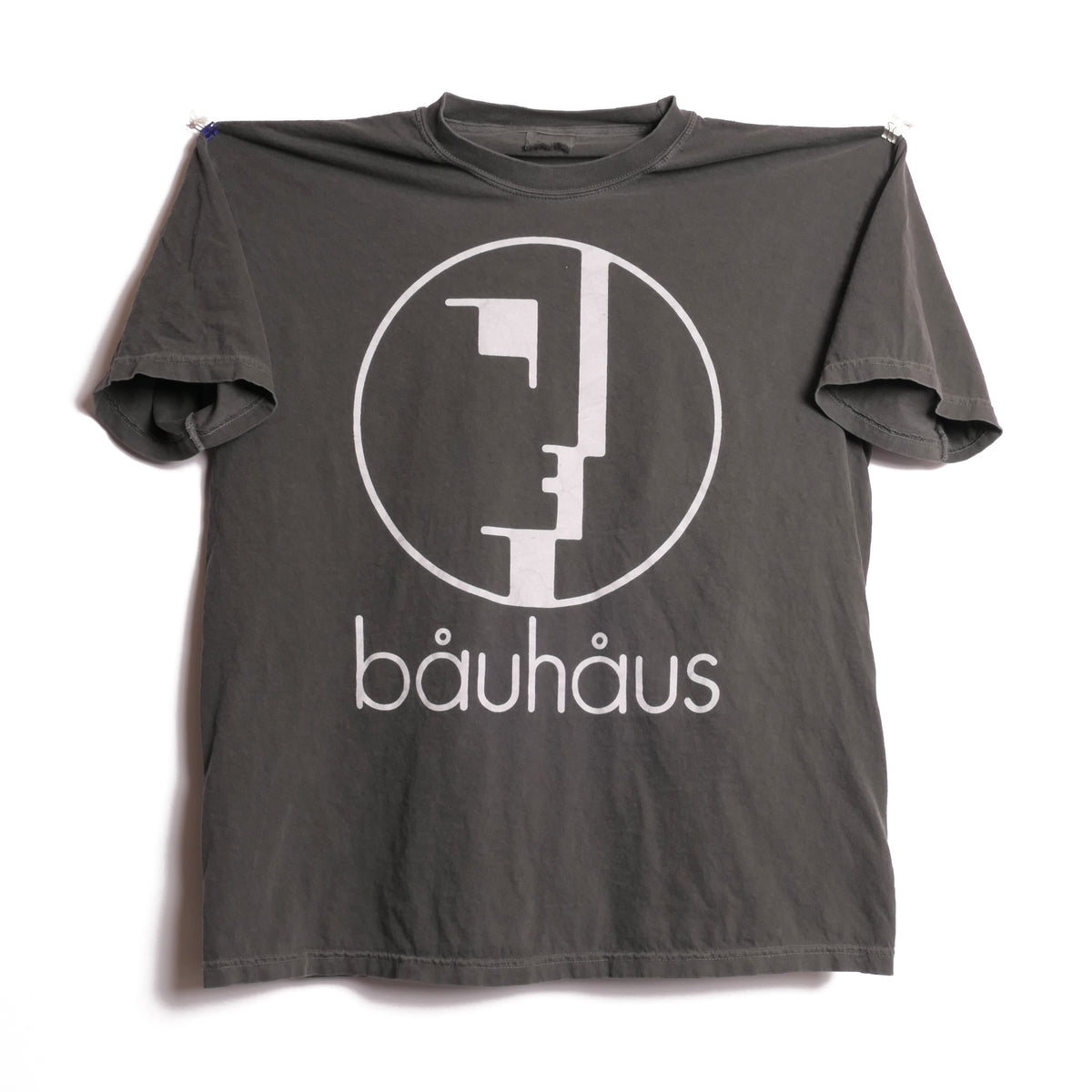 Bauhaus Tee