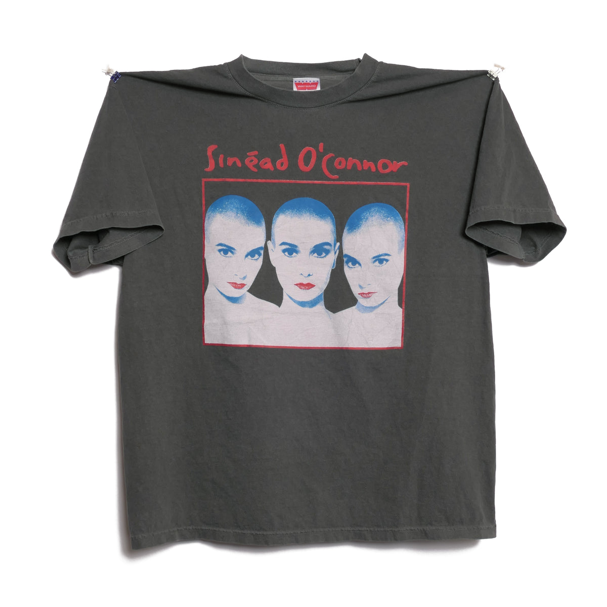 Sinead O&#39;Connor Trio Tee