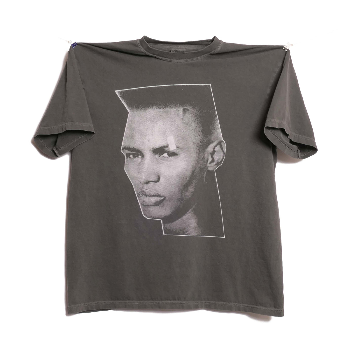 Grace Jones Tee
