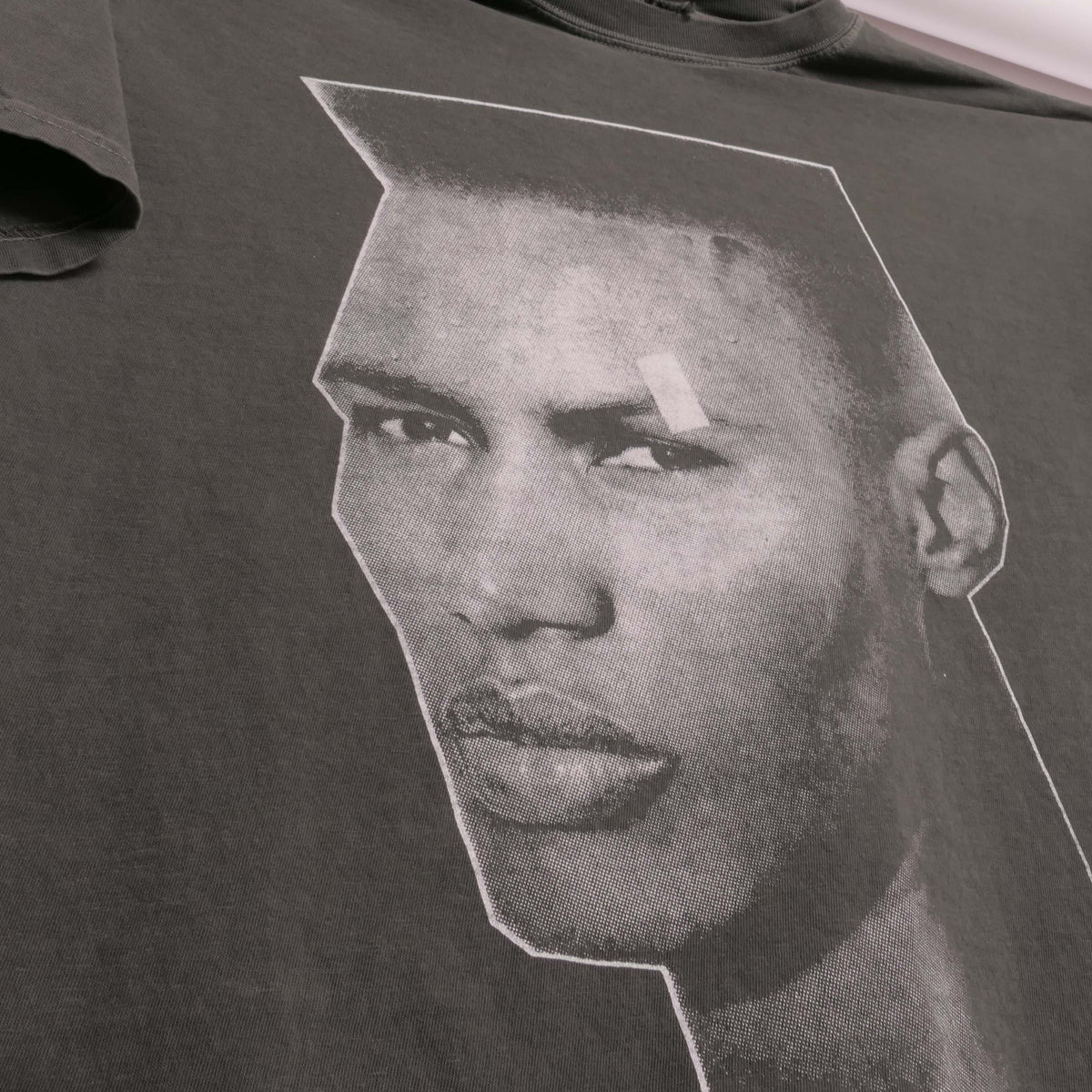 Grace Jones Tee