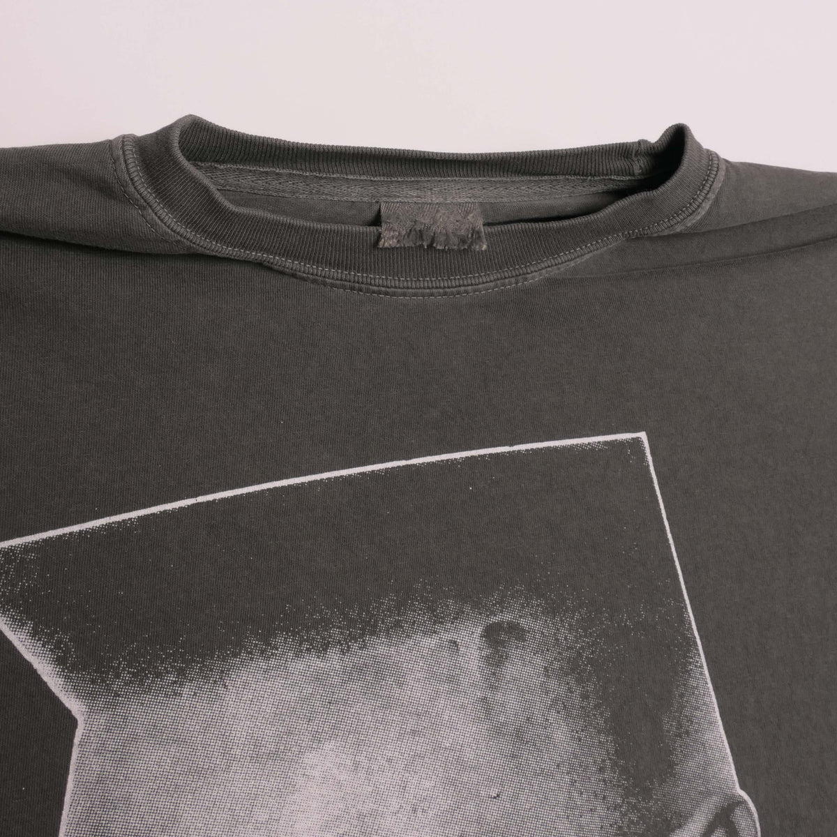 Grace Jones Tee