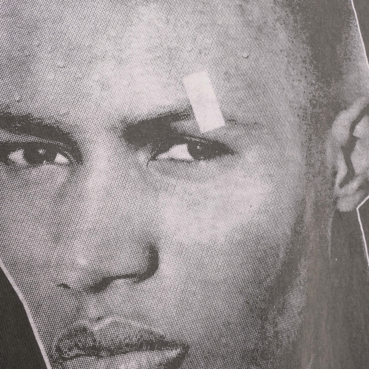 Grace Jones Tee