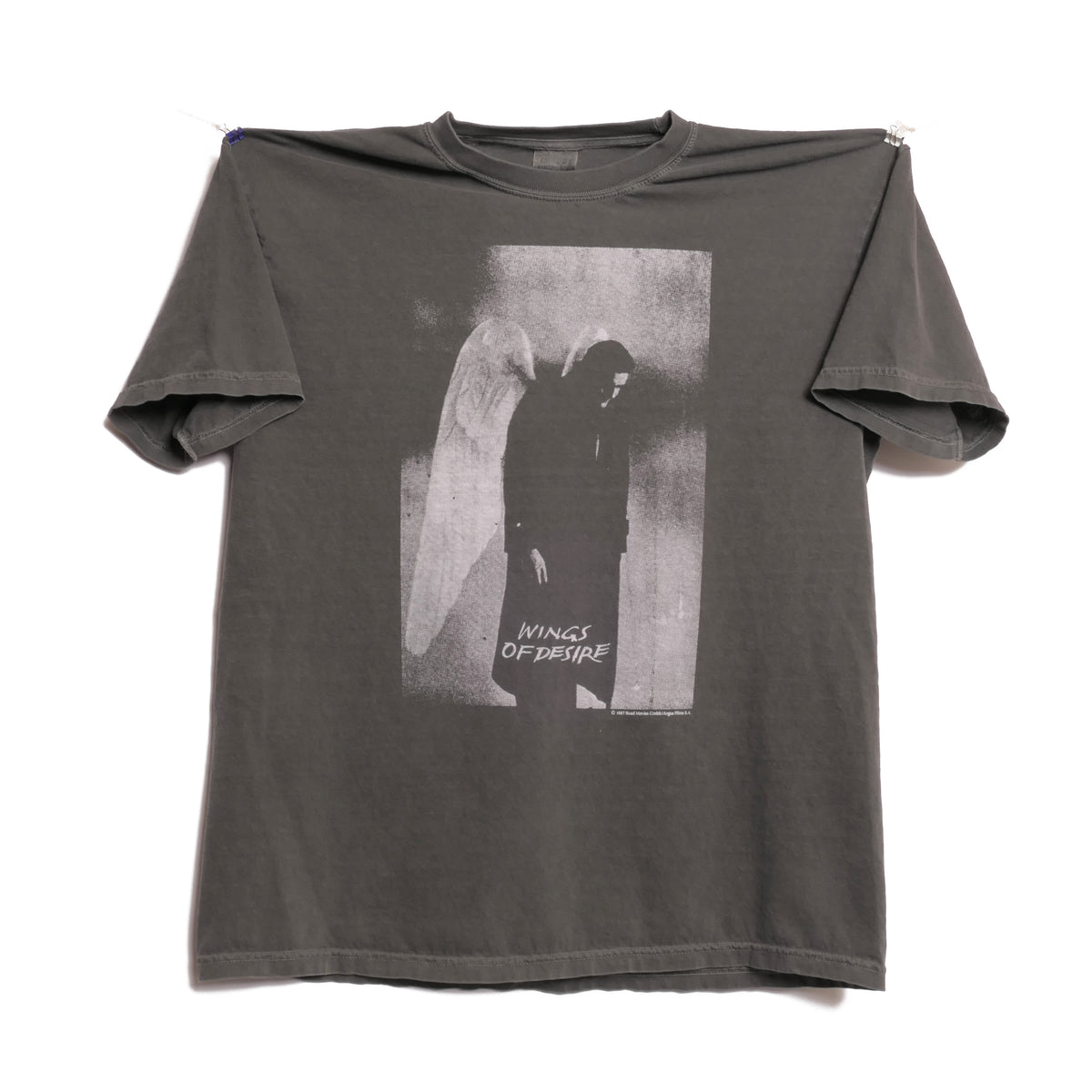 Wings Of Desire Tee