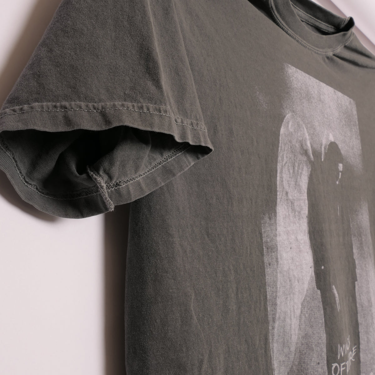 Wings Of Desire Tee