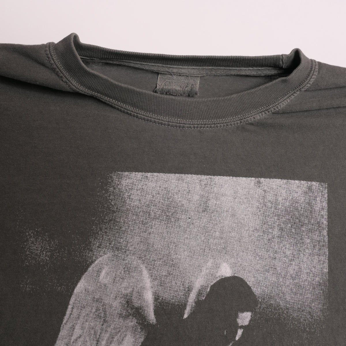 Wings Of Desire Tee