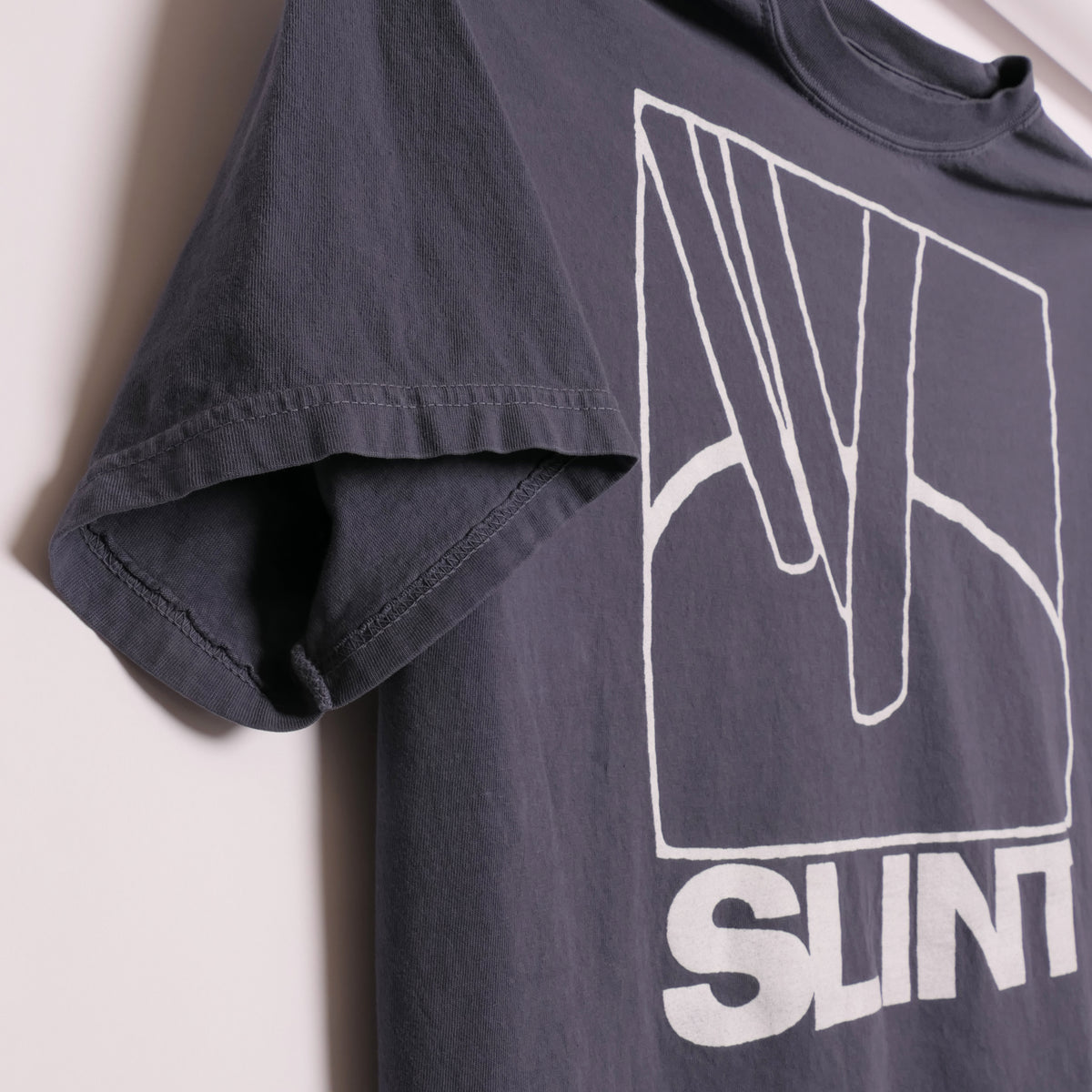 Slint Tee