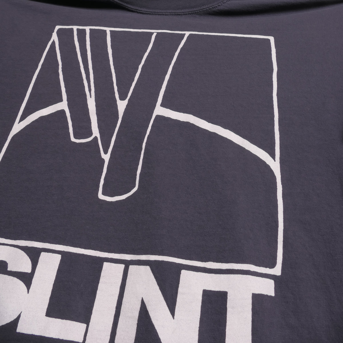 Slint Tee