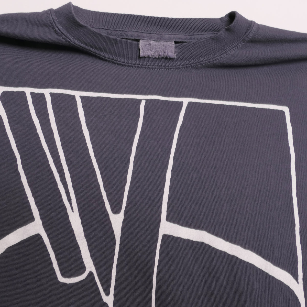 Slint Tee