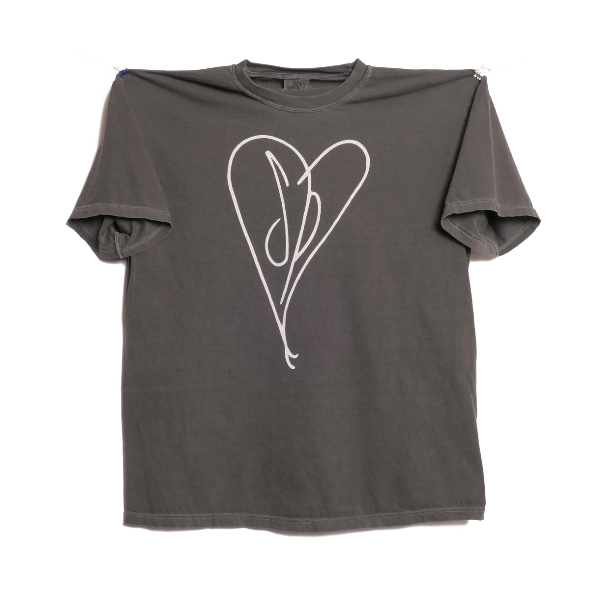 Smashing Pumpkins Tee