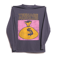 P1312942_240x.jpg?v=1757534099