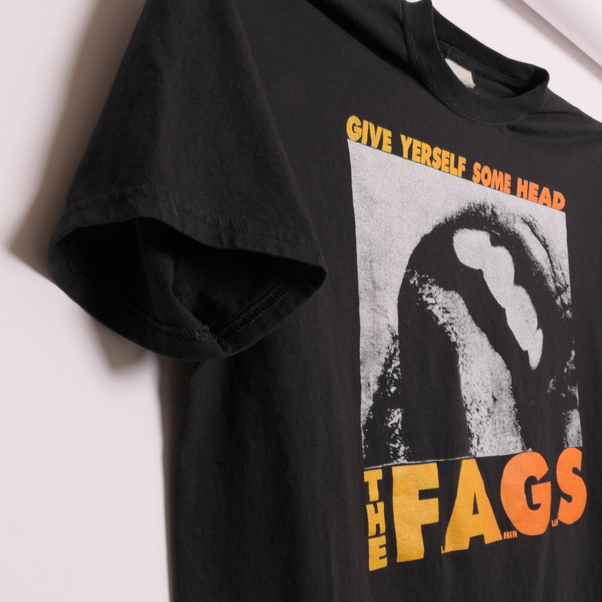 The Flaming Lips Tee