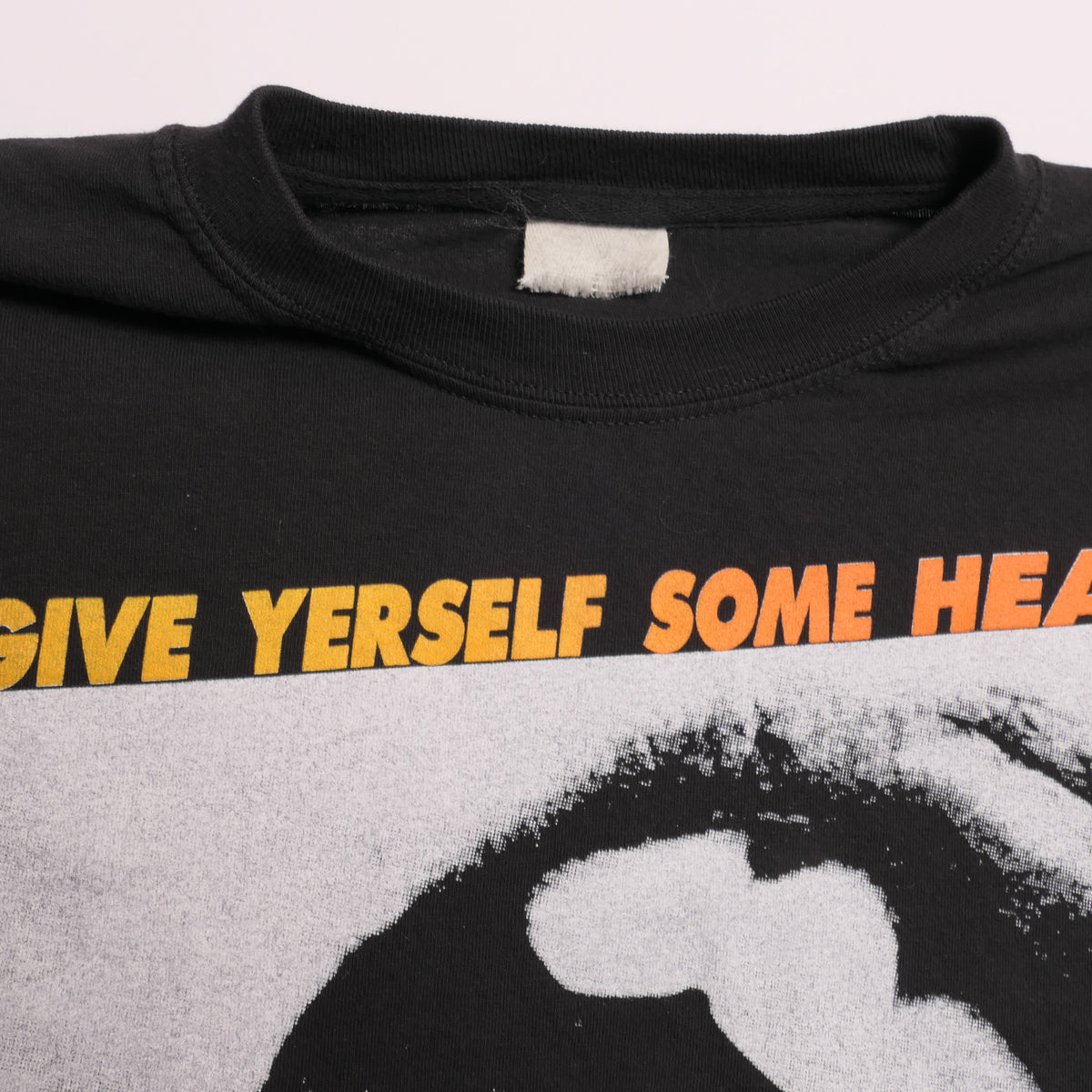 The Flaming Lips Tee