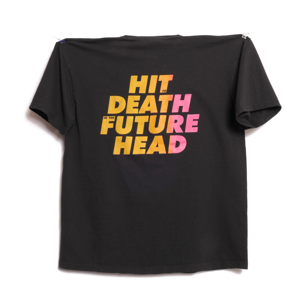 The Flaming Lips Tee