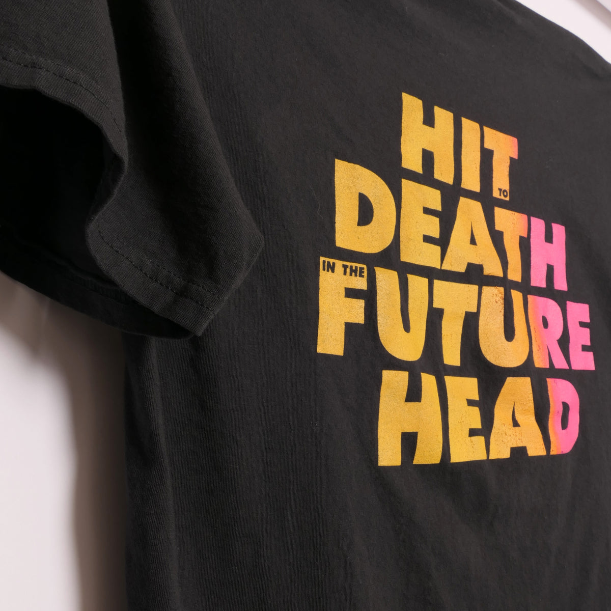 The Flaming Lips Tee