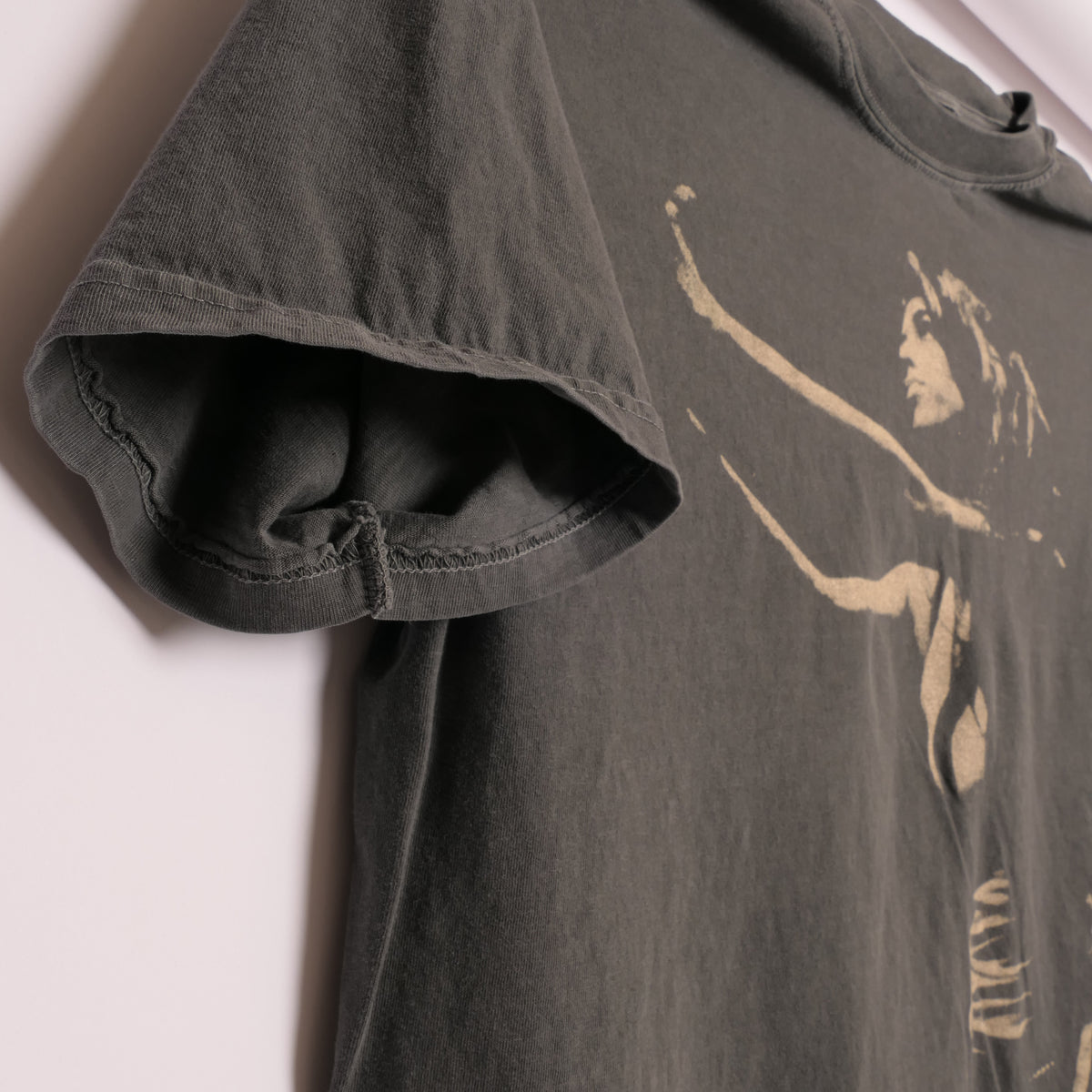 Amy Winehouse Tee