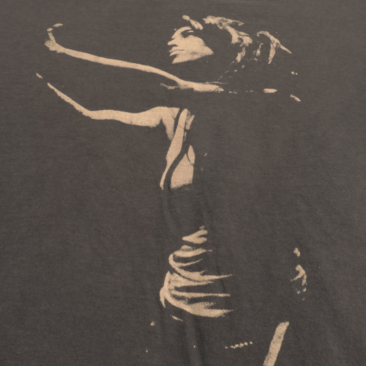 Amy Winehouse Tee
