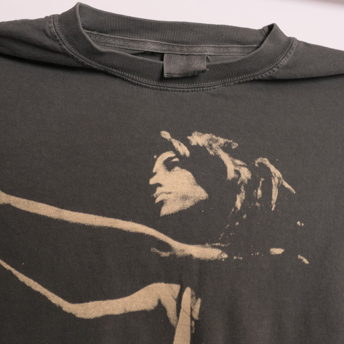 Amy Winehouse Tee