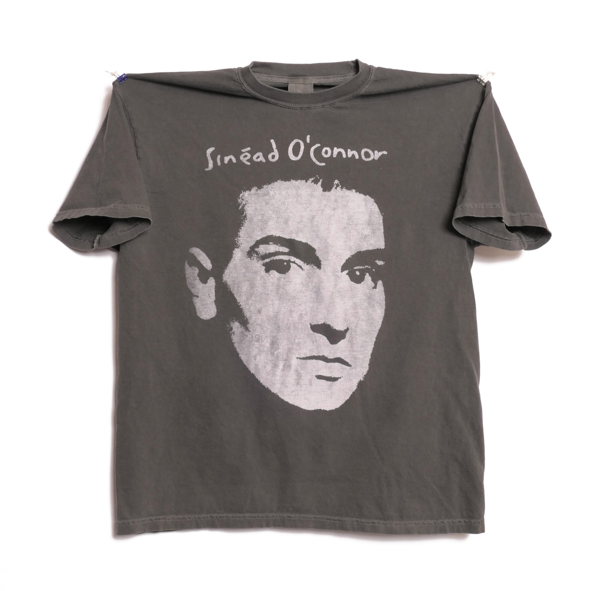 Sinead O&#39;Connor Tee
