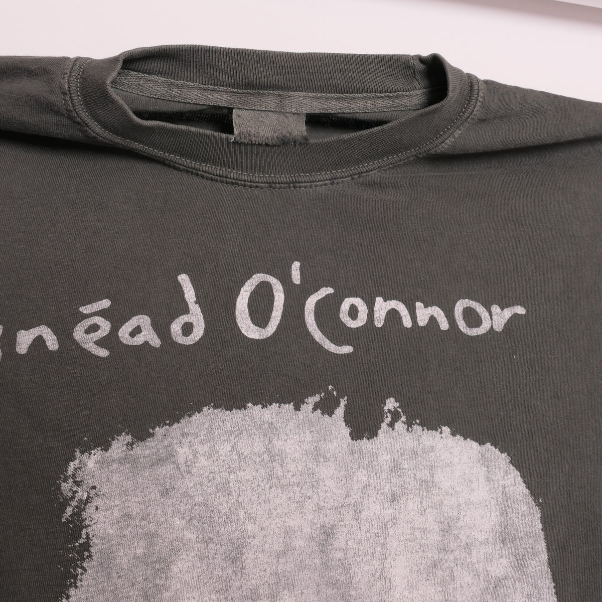 Sinead O&#39;Connor Tee