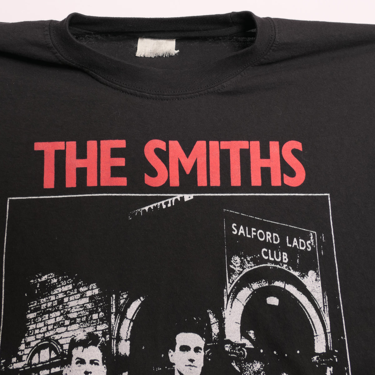 The Smiths Tee