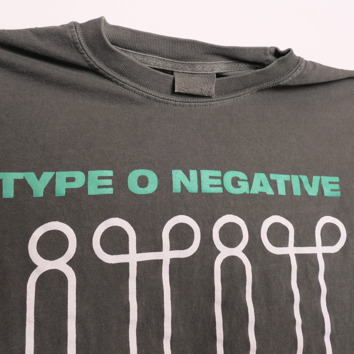 Type O Negative Tee