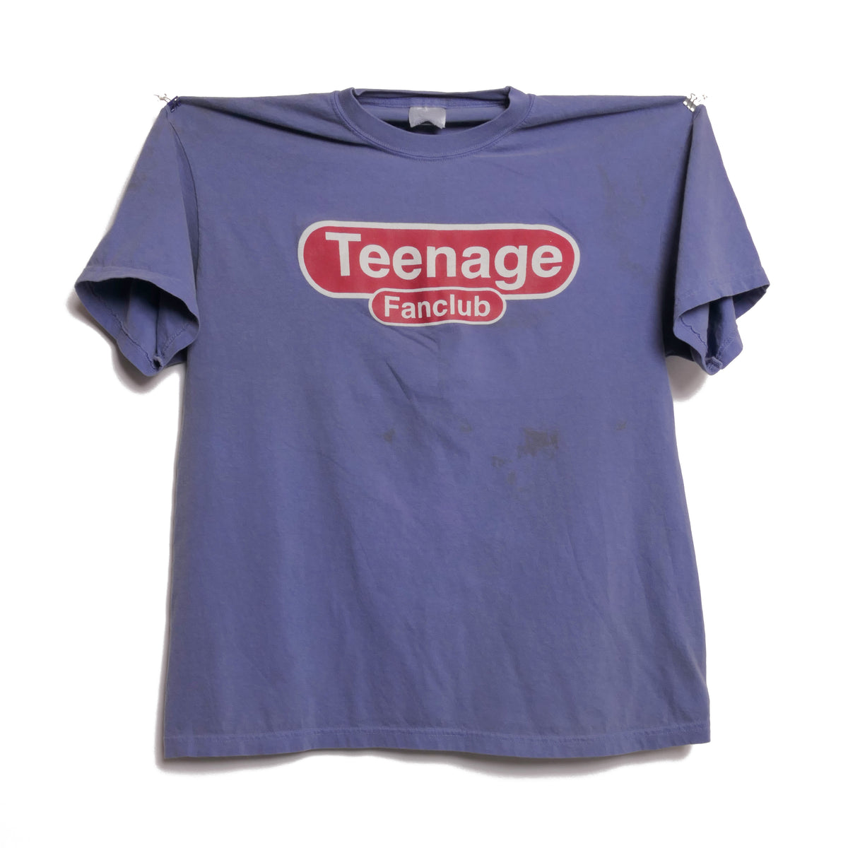 Teenage Fanclub Tee