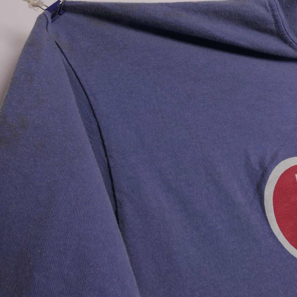 Teenage Fanclub Tee