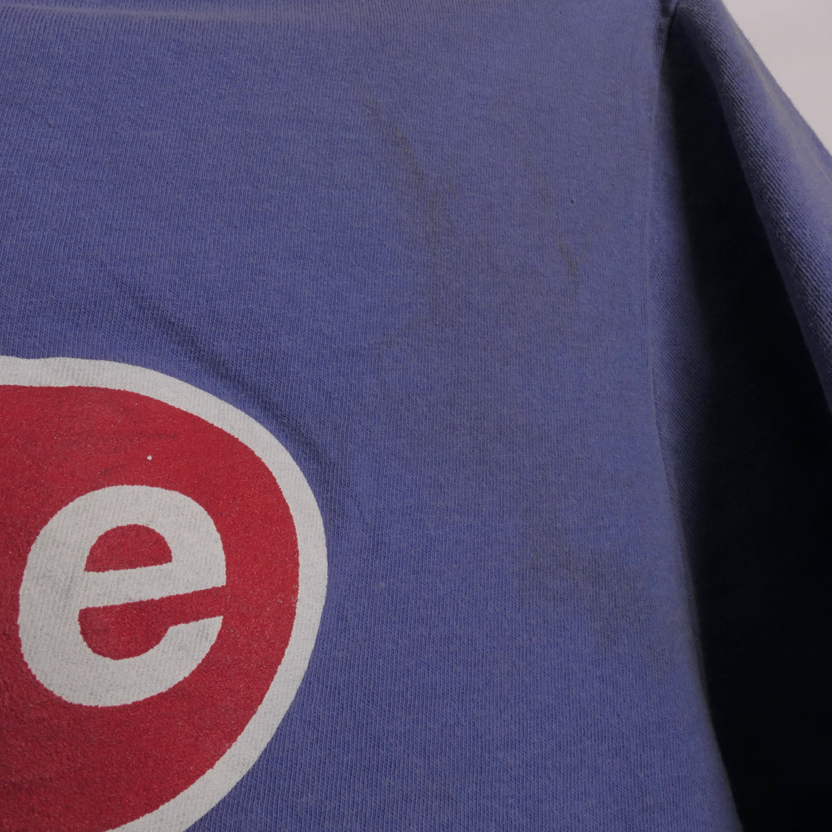 Teenage Fanclub Tee