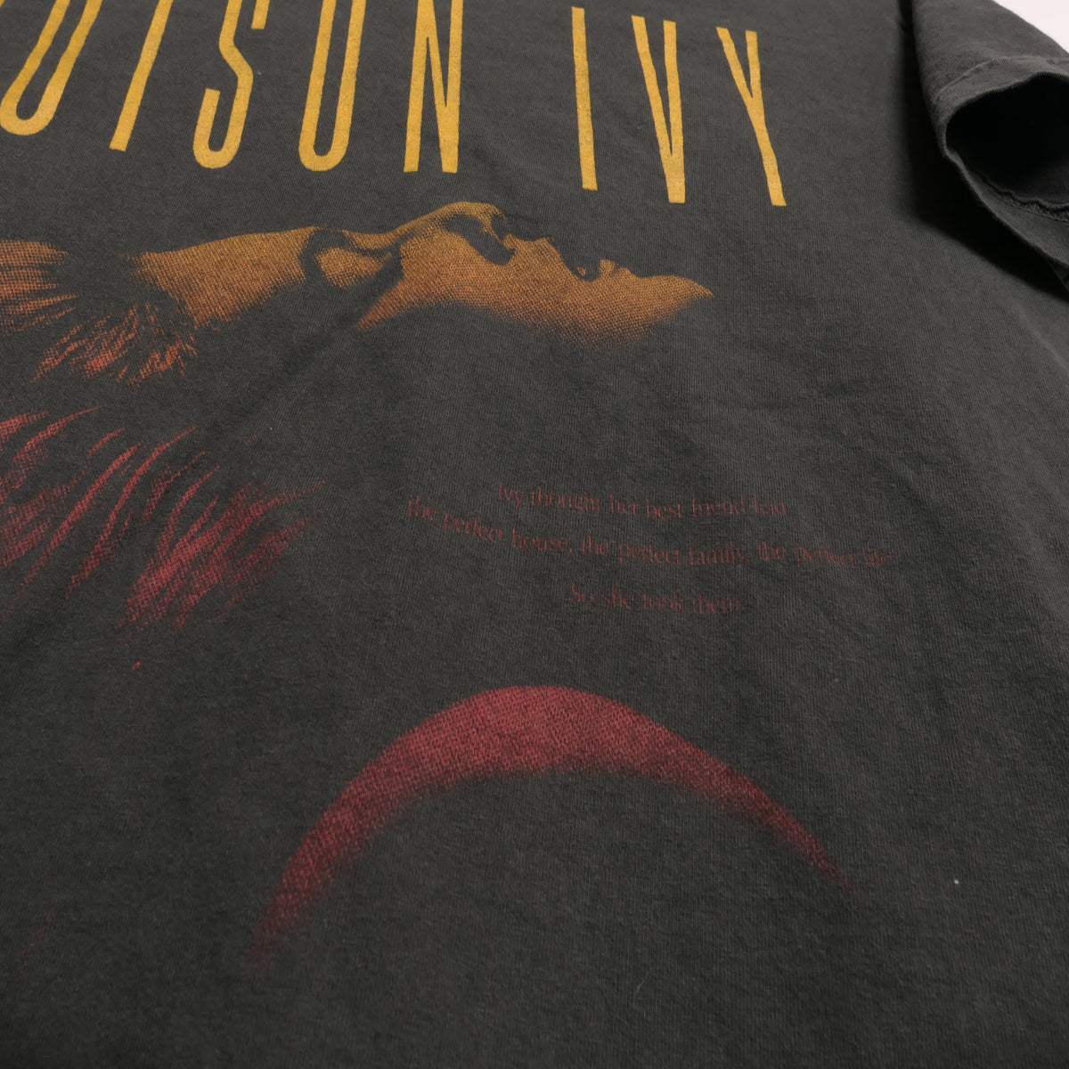 Poison Ivy Tee