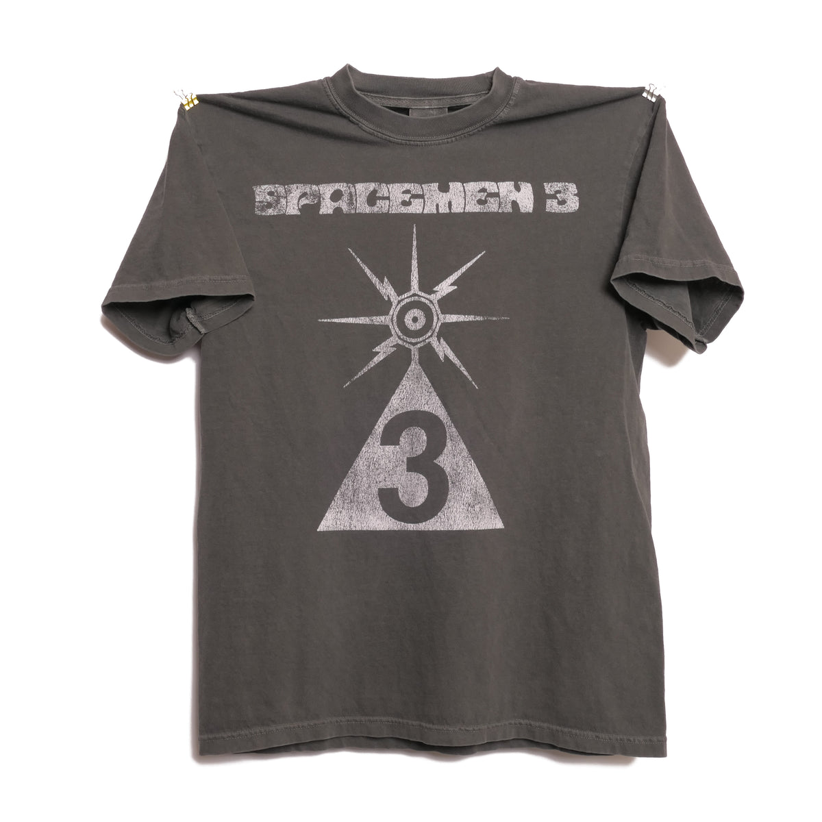 Spacemen 3 Tee